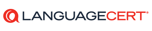 LanguageCert Logo