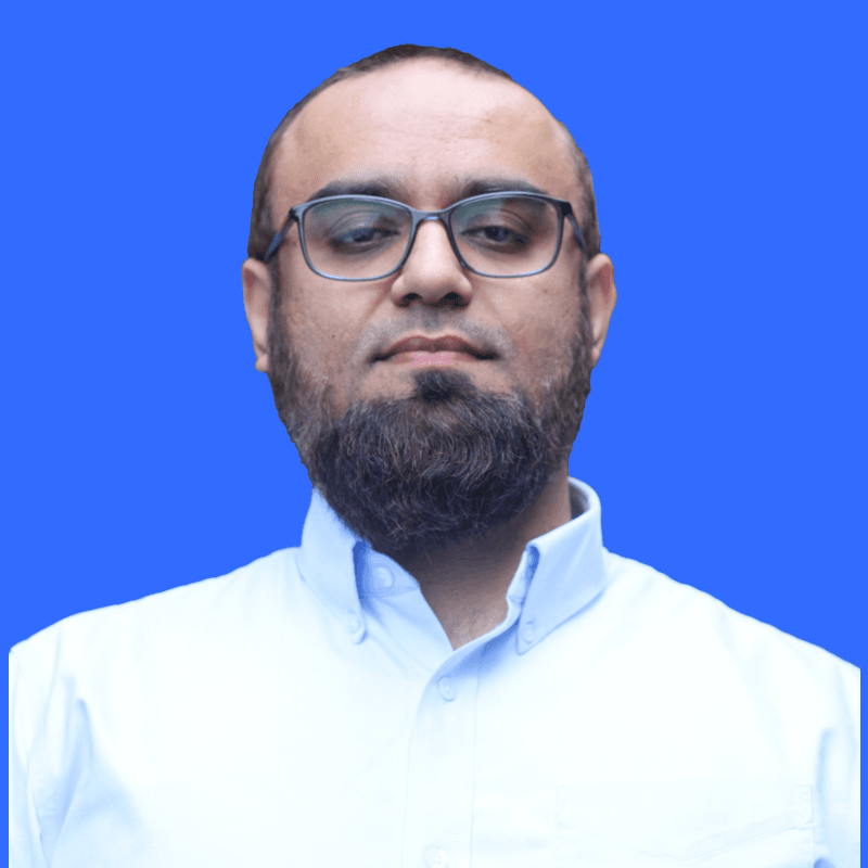 Aurangzaib Abbasi