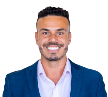 Bruno Feijó