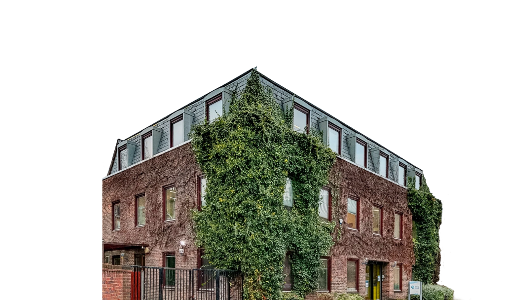 Exam Venues