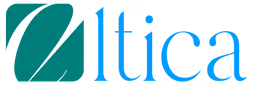 ELTica