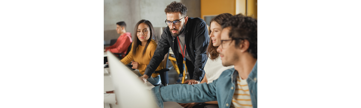 Exploratory Practice: Enhancing Learning Through Inquiry