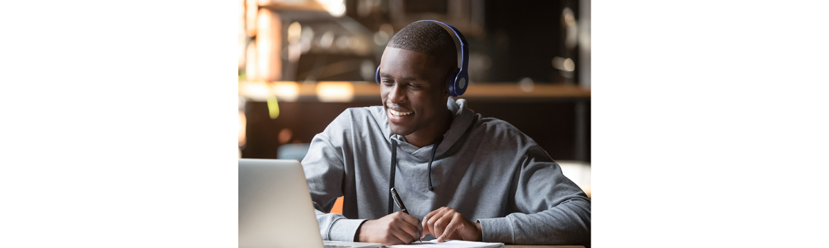 What do teenagers find difficult about writing essays?
