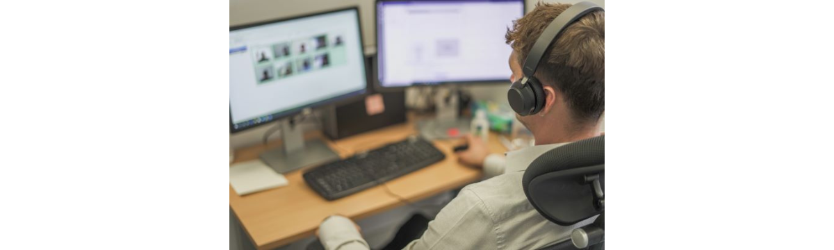 MTS pioneers new Remote Proctoring service