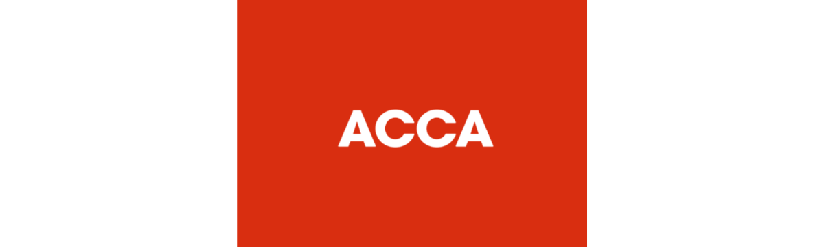 MTS wins new contract to provide ACCA exam services across 14 cities in the UK and Ireland