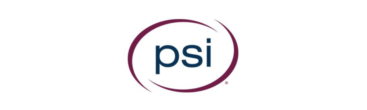 MTS now working with PSI Online to deliver Life in the UK tests