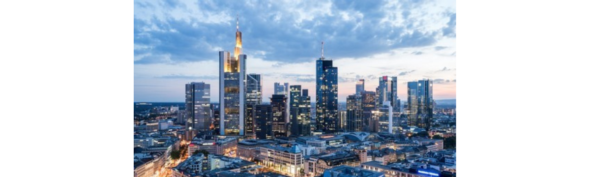 MTS works with the British Council to start new Partner Testing Point for IELTS on Computer in Frankfurt, Germany