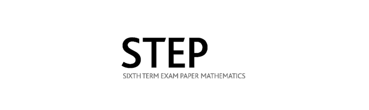 MTS offers 2022 STEP (Sixth Term Examination Paper) Maths exams for entry into elite UK universities across 6 UK venues