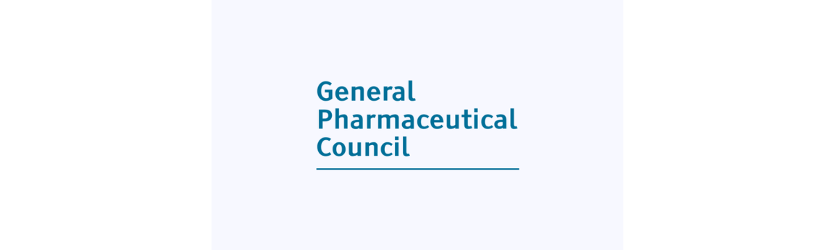 MTS successfully delivers General Pharmaceutical Council exams to graduate pharmacy students across 6 cities in the UK