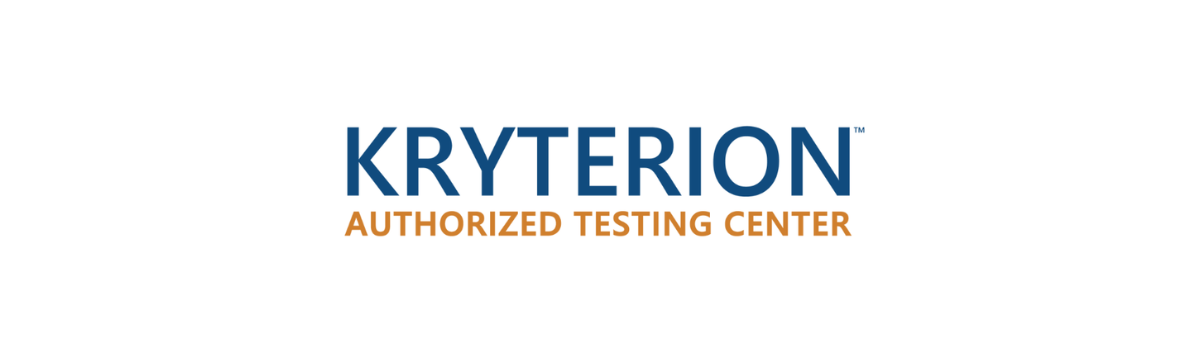 MTS becomes an authorised Kryterion Testing Center at its London test venue