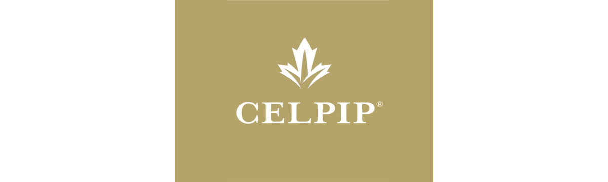 MTS now offers CELPIP (Canadian English language) exams from its London venue