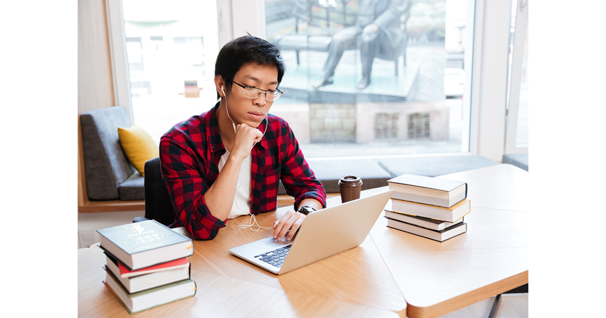 Book with confidence – transfer your IELTS test date for free