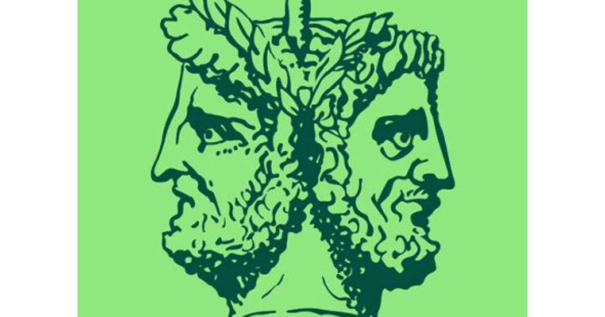Contranyms: The curious case of words that contradict themselves