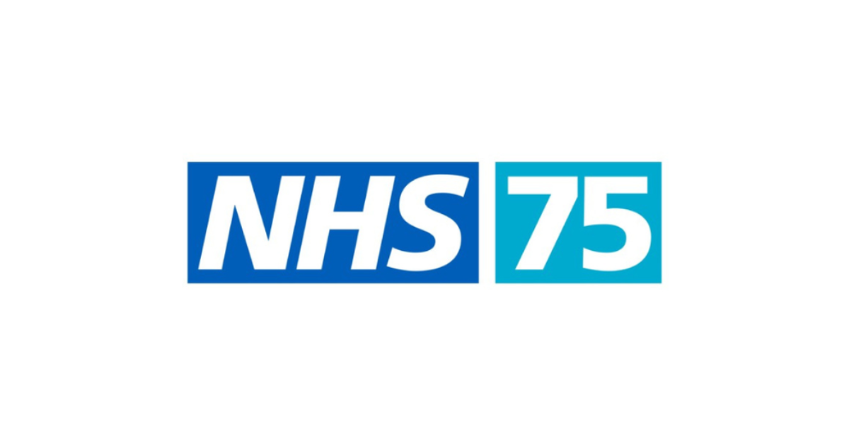 MTS is proud to support the NHS’s 75th birthday in the UK, with 1,500 healthcare workers sitting IELTS tests at MTS’s UK-wide test venues in the first half of 2023