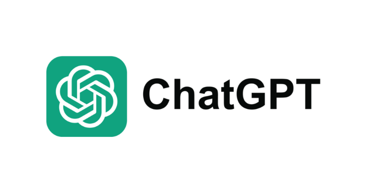 ChatGPT-4 and the role of Artificial Intelligence in the examinations sector