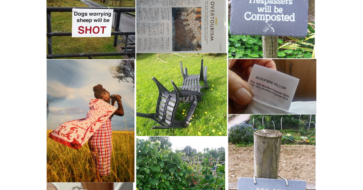 Lesson inspiration: some easy ways to engage your learners