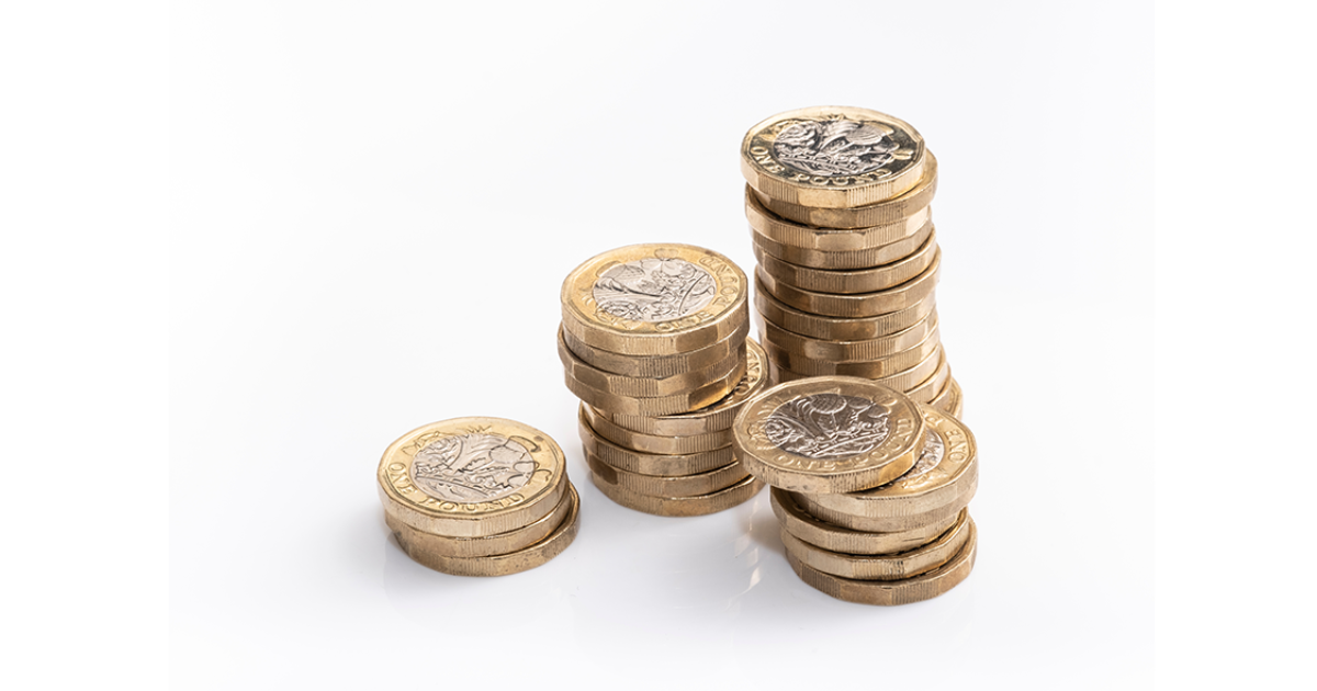Book your December 2025 IELTS test date now – fee increase coming in January