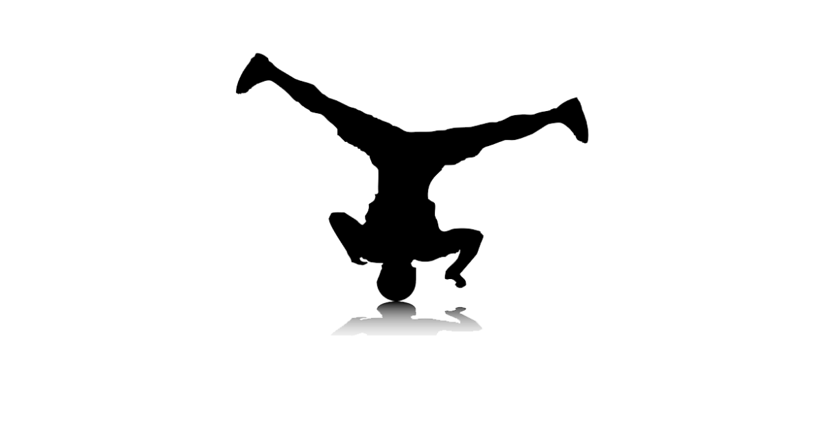 Planning in IELTS Writing Task 2: the overlooked power move