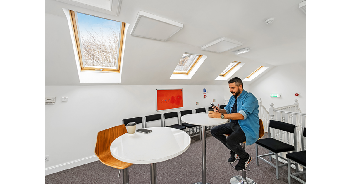 MTS offers year-round IELTS testing in Edinburgh – and will always be the best on price and quality!