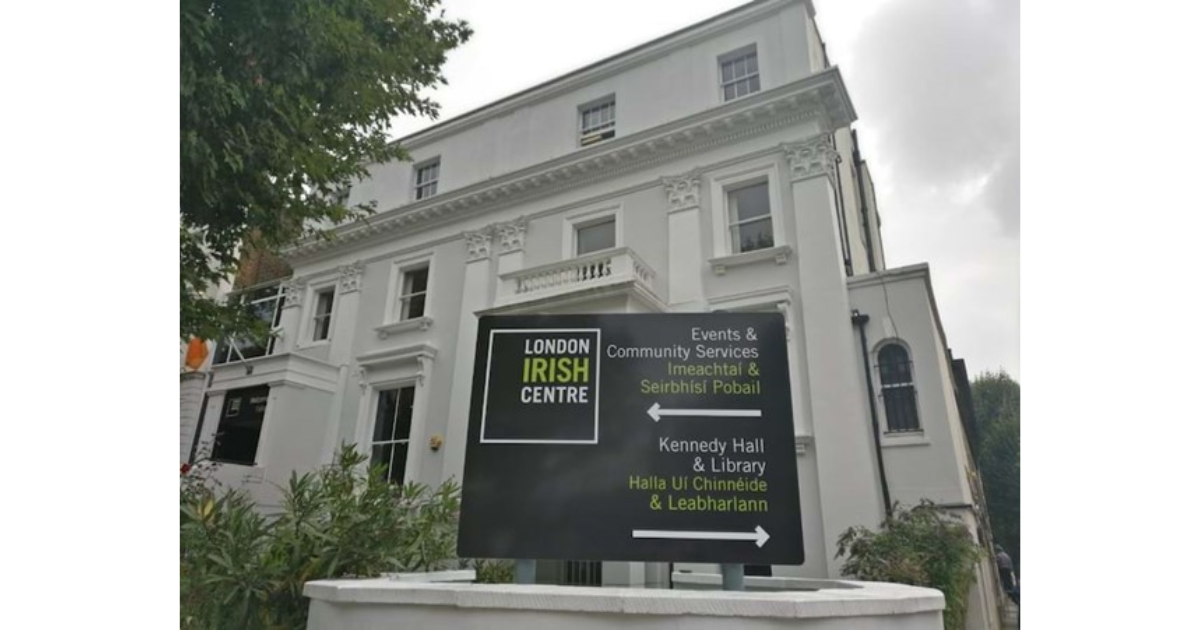 MTS works with Minerva Testing to offer the IMAT exam in London, UK