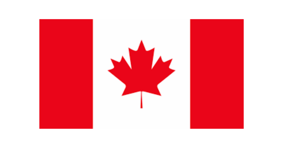 MTS’s IELTS test is accepted by the Canadian government’s Express Entry route for emigration