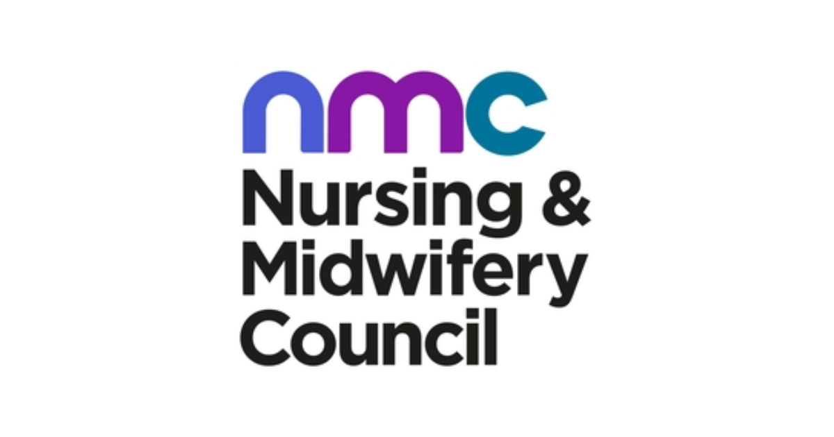MTS has helped 592 nurses to start their careers in nursing in the UK so far in 2022