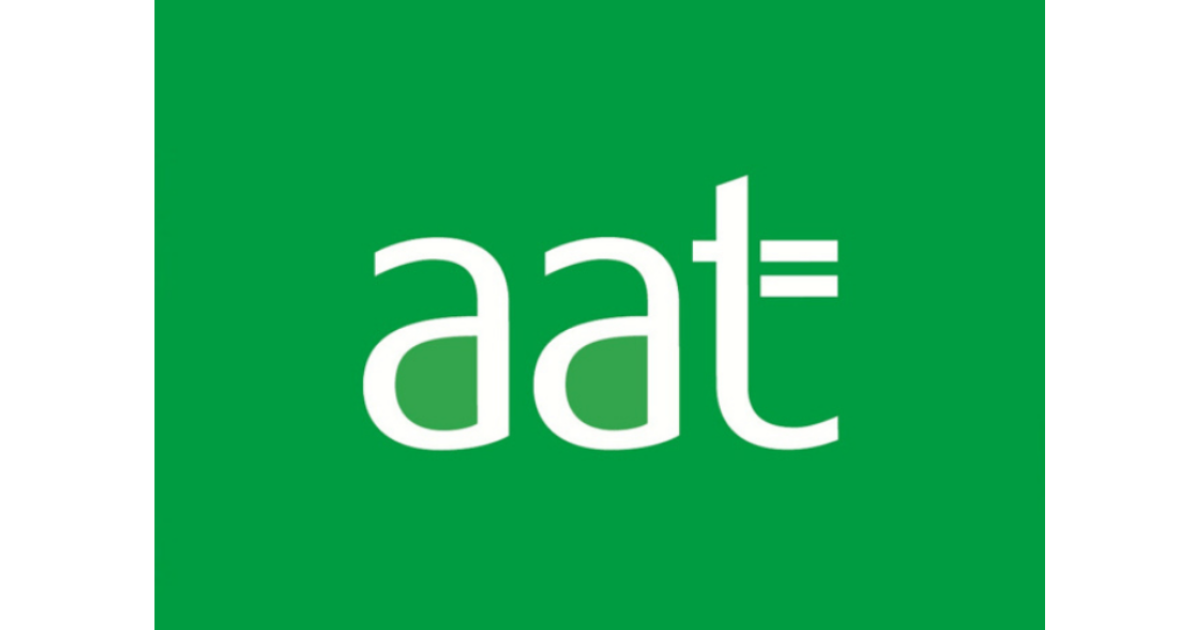 MTS has been formally approved as an AAT assessment venue in Belfast
