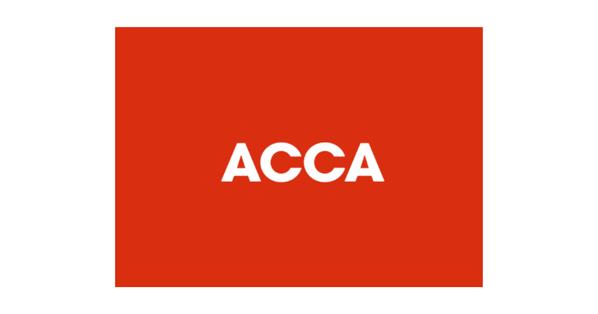 MTS now offers ACCA on-demand exams in London