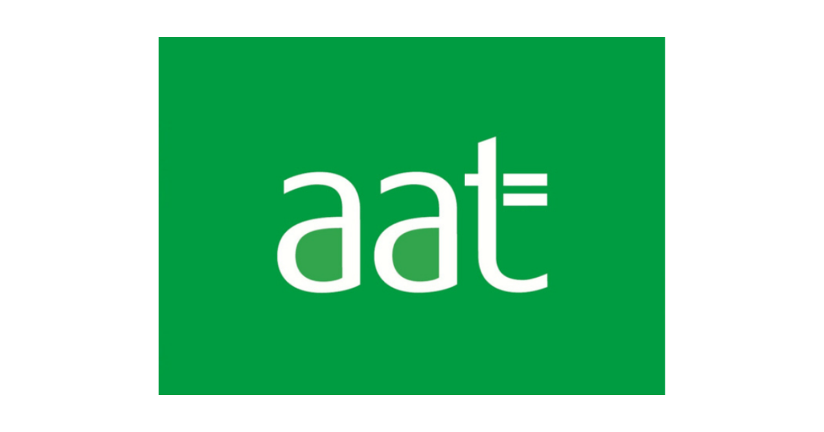 MTS has been formally approved as an AAT Assessment Venue at its London test centre