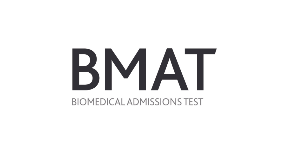 MTS works with Cambridge Assessment to offer the BMAT exam across 8 venues in the UK