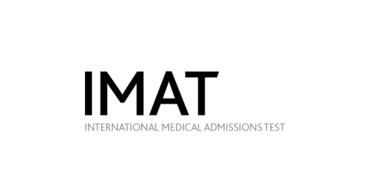 MTS works with Cambridge Assessment to offer the IMAT exam in London, UK and Tel Aviv, Israel