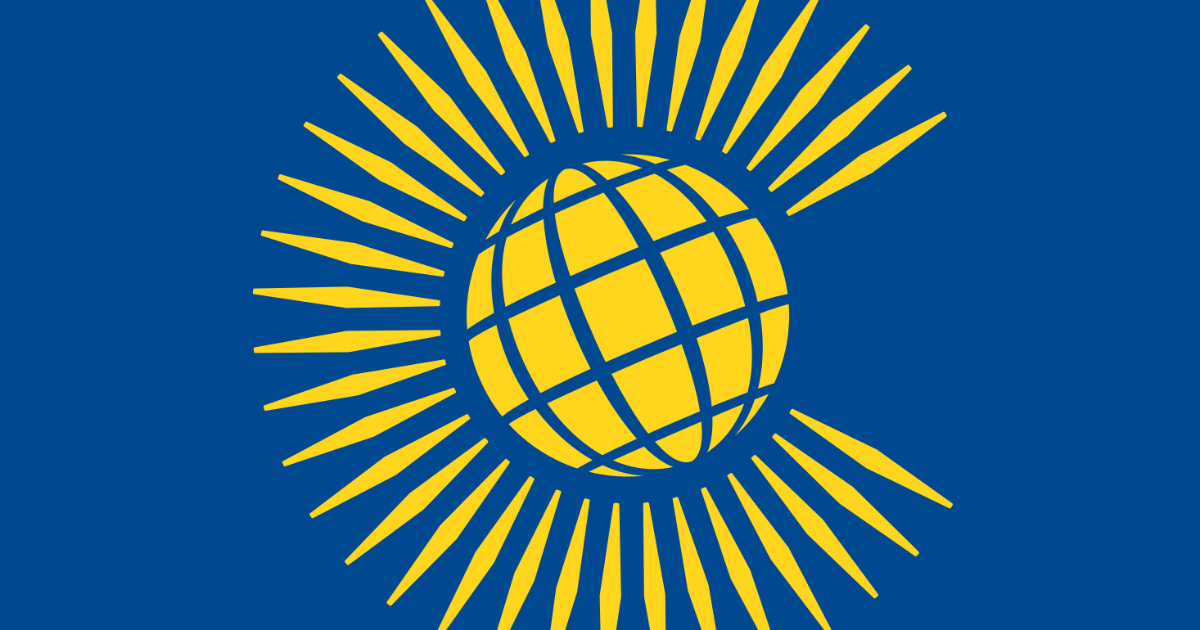 Celebrating Commonwealth Day: A global community united by language and culture