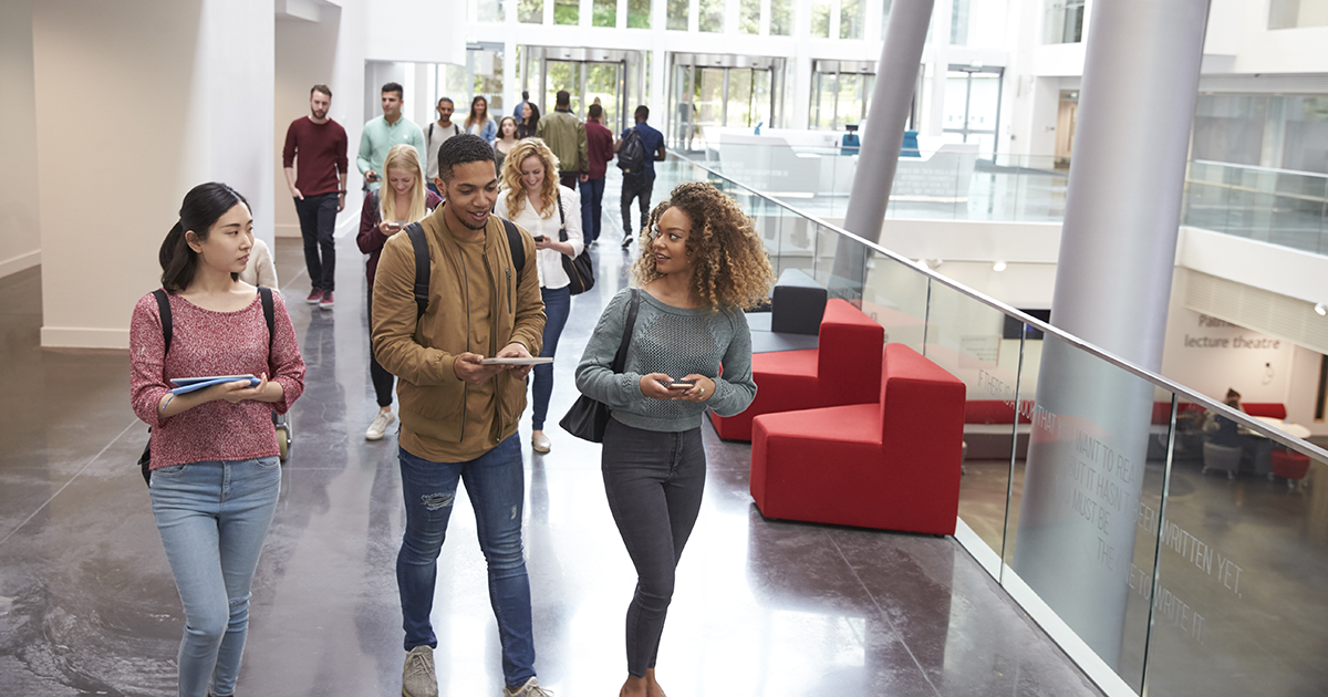 Eroding the Gateway: Commercialisation, English language threshold variability, and the "Waiver Culture" relating to English language tests in the UK Higher Education sector